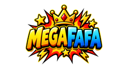 slot online pakai pulsa